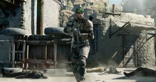 http://www.3dnews.ru/_imgdata/img/2012/07/10/632114/Resize_of_Splinter-Cell-Blacklist-Combat-Choices.jpg