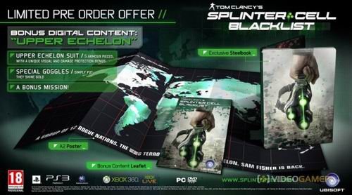 http://www.3dnews.ru/_imgdata/img/2012/07/10/632114/Resize_of_Splinter-Cell-Blacklist-Pre-Order-Edition1-570x318.jpg