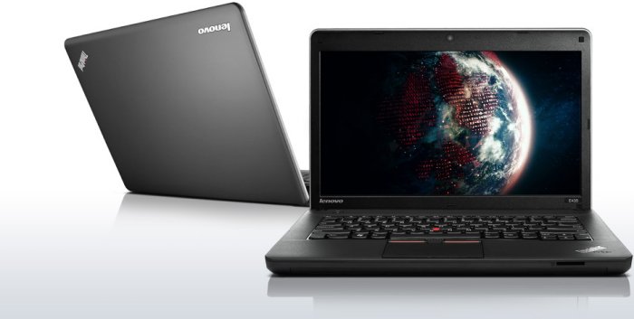 Lenovo-ThinkPad-Edge-E435-and-E535-Ship-with-AMD-s-Trinity-3.jpg