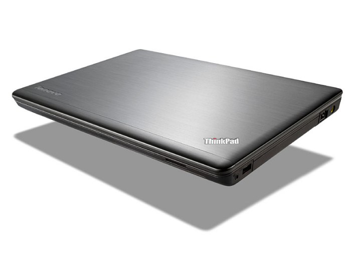 Lenovo-ThinkPad-Edge-E435-and-E535-Ship-with-AMD-s-Trinity-5.jpg