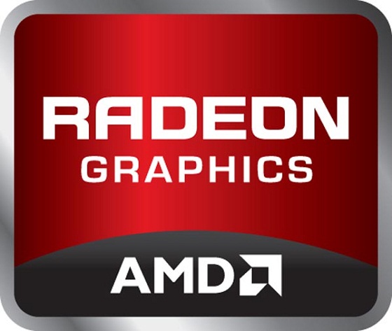 AMD Radeon HD 7000