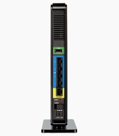 со стандартом 802.11n,