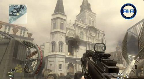 http://www.3dnews.ru/_imgdata/img/2012/07/31/633157/MW3-DLC-Parish-4-600x331_resize.jpg