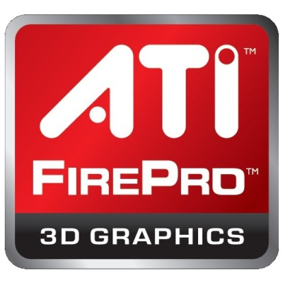 APU FirePro A300 Series