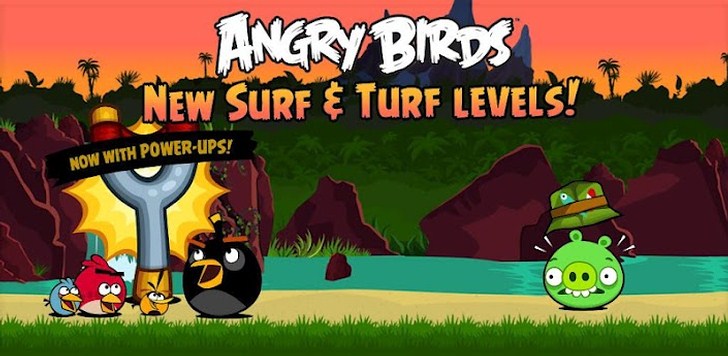angry-birds-for-android-gets-four-special-power-ups-and-15-new-levels.jpg