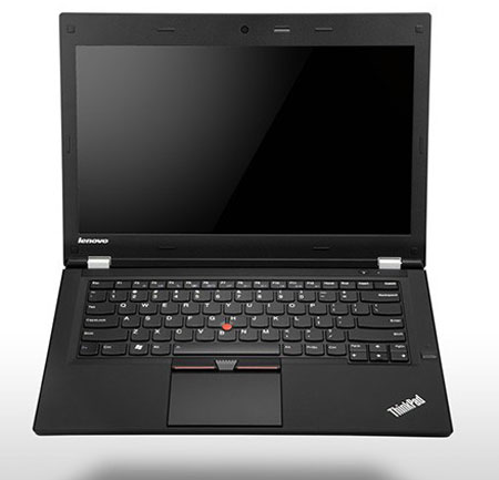 Lenovo ThinkPad T430u 