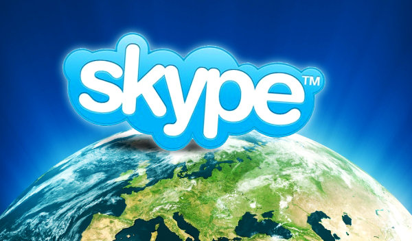 globe.jpg