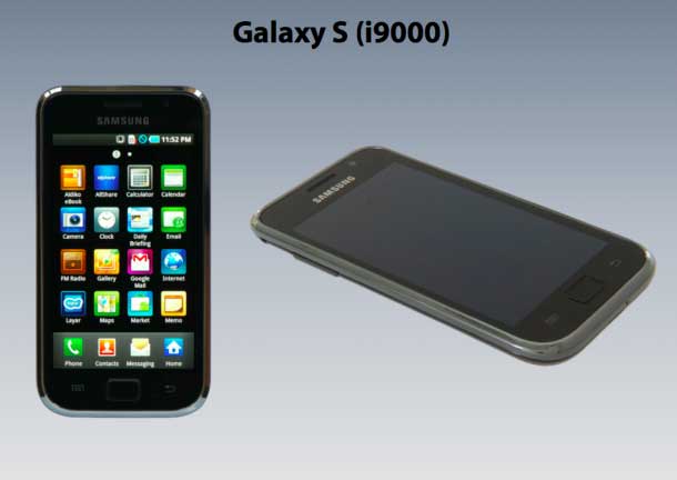 Apple Samsung Apple Samsung