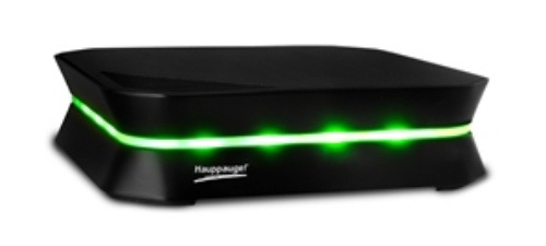 Hauppauge HD PVR 2 Game Edition