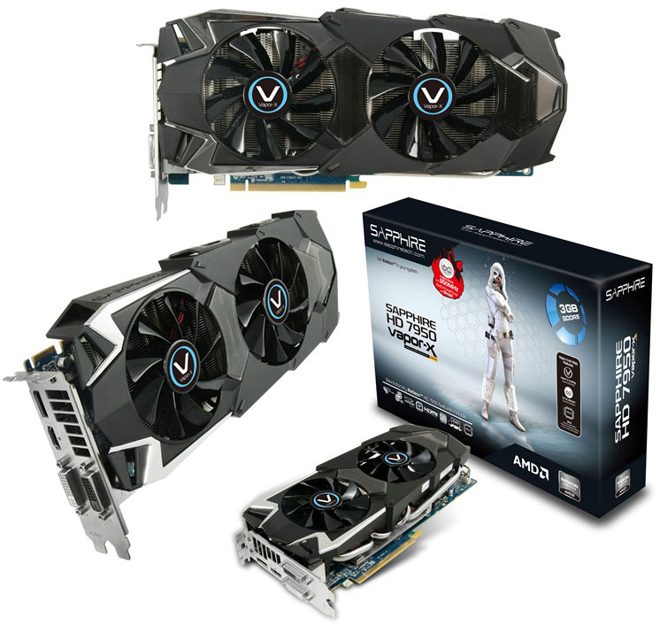 Sapphire_Radeon_HD_7950_3GB_OC_with_Boos