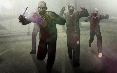 http://www.3dnews.ru/_imgdata/img/2012/08/19/633934/Resize_of_zombie.jpg