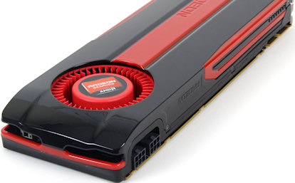 AMD снизила цены на Radeon 7000 вслед за выходом NVIDIA GTX 660 Ti AMD снизила цены на Radeon 7000 вслед за выходом NVIDIA GTX 660 Ti novinki it industrii