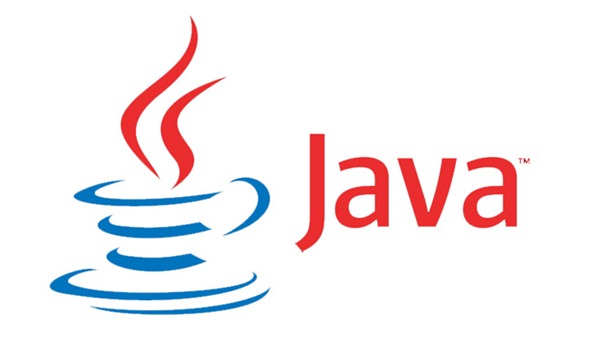 В Java обнаружена серьёзная уязвимость Java-logo