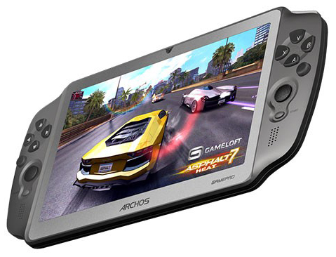 ARCHOS GamePad