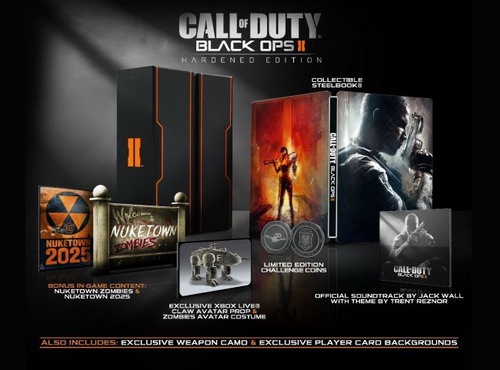 http://www.3dnews.ru/_imgdata/img/2012/08/30/634448/Black-Ops-II-Hardened-Edition_resize.jpg