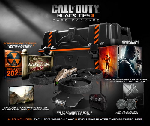 http://www.3dnews.ru/_imgdata/img/2012/08/30/634448/black-ops-2-care-package-1_resize.jpg