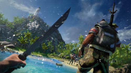 http://www.3dnews.ru/_imgdata/img/2012/08/30/634484/Resize_of_far-cry-3-6.jpg