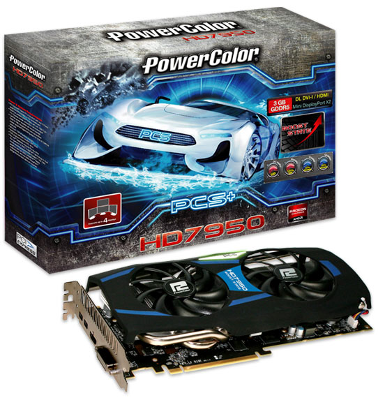 PowerColor_PCS_Radeon_HD_7950_3GB_GDDR5_Boost_State_Pic_02.jpg