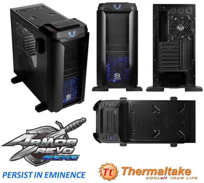 http://www.3dnews.ru/_imgdata/img/2012/09/02/634606/Thermaltake_ARMOR_REVO_GENE_Pic_01.jpg