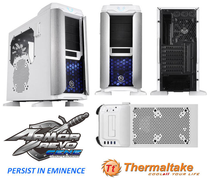 http://www.3dnews.ru/_imgdata/img/2012/09/02/634606/Thermaltake_ARMOR_REVO_GENE_Snow_Edition_Pic_01.jpg