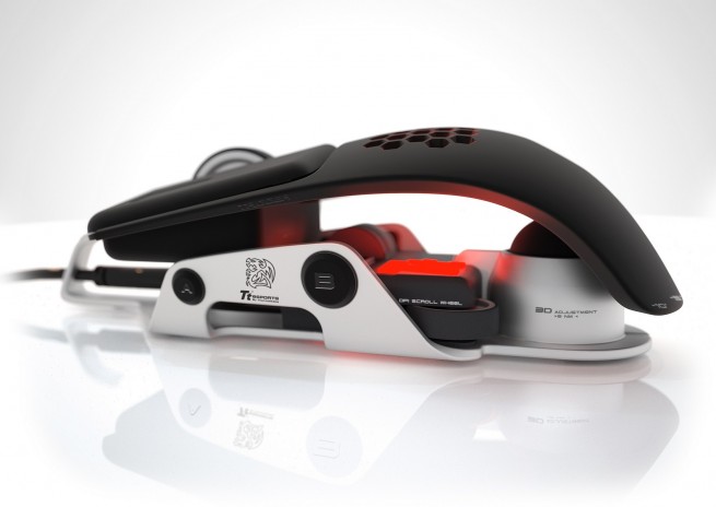 http://www.3dnews.ru/_imgdata/img/2012/09/03/634638/bmw-computer-mouse-01-655x464.jpg
