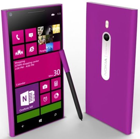 nokia-lumia-onenote-1.jpg