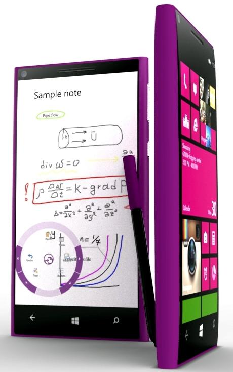 nokia-lumia-onenote-2.jpg