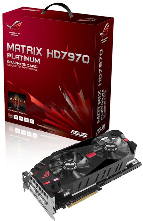 http://www.3dnews.ru/_imgdata/img/2012/09/05/634725/ASUS_R.O.G._MATRIX_HD_7970_Platinum_Pic_02.jpg