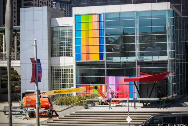 Apple iPhone 5 Apple iPhone 5