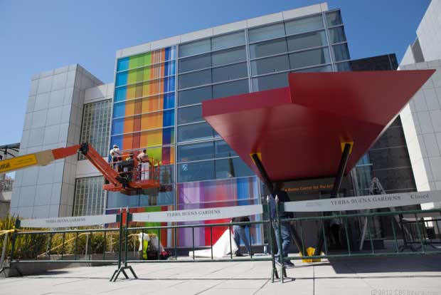 Apple iPhone 5 Apple iPhone 5