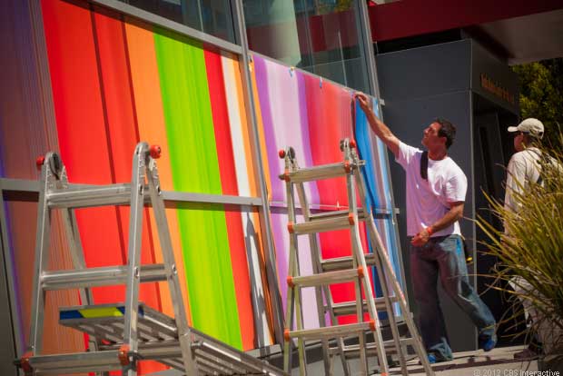 Apple iPhone 5 Apple iPhone 5