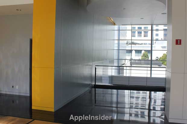 Apple iPhone 5 Apple iPhone 5