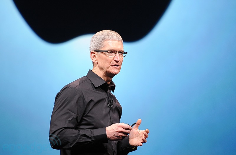 appleipgone520124712.jpg