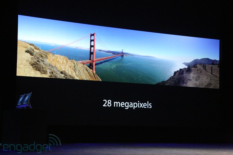 Анонсирован iPhone 5!