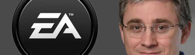 http://www.3dnews.ru/_imgdata/img/2012/09/17/635273/ea-games-frank-gibeau-logo.jpg