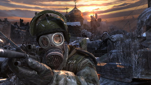 http://www.3dnews.ru/_imgdata/img/2012/09/18/635378/metro_2033_12597823324444_resize.jpg