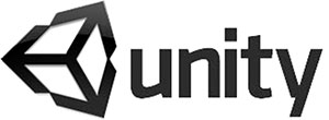 unity-logo.jpg