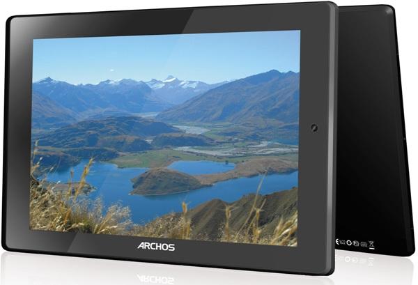 Archos 97 Xenon