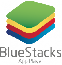 new-bluestacks-logo.png