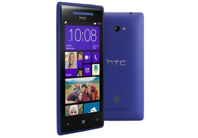 htc_windows_phone_8x_original.jpg