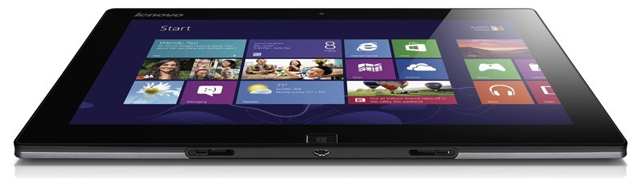 Анонсирован планшет Lenovo IdeaTab Lynx на Windows 8 с ценой от $599 Анонсирован планшет Lenovo IdeaTab Lynx на Windows 8 с ценой от $599