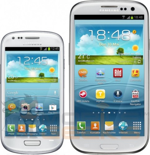 samsung gelaksi es 3 mini 3 jpg   jpg