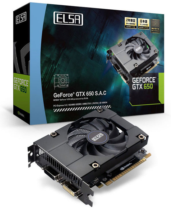 ELSA_GeForce_GTX_650_S.A.C._Pic_01.jpg