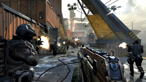 http://www.3dnews.ru/_imgdata/img/2012/10/15/636625/Call_Of_Duty__Black_Ops_2_Screenshots_13390122845315_resize.jpg