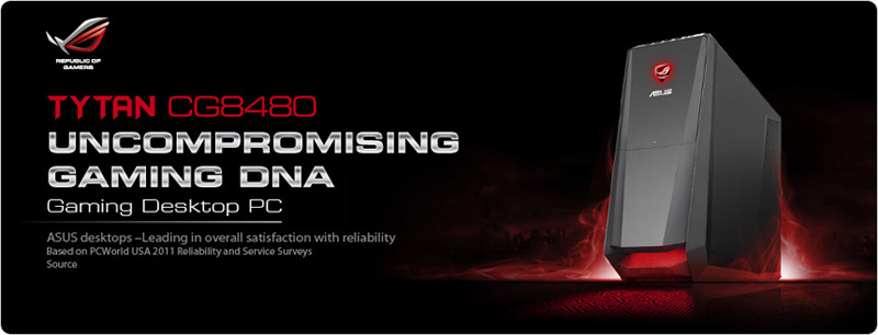ASUS_R.O.G._TYTAN_CG8480_Pic_01.jpg