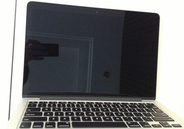 retina_macbook_pro_13.jpg