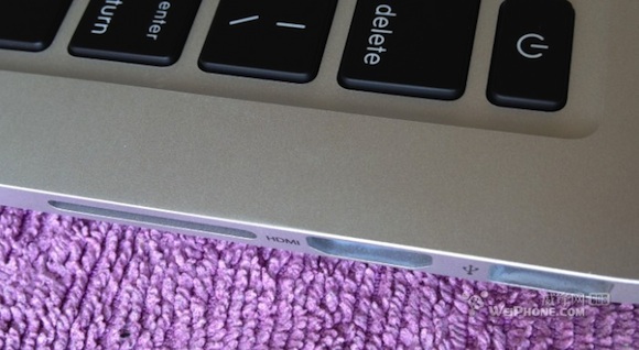 retina_macbook_pro_13_right_ports.jpg