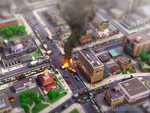 simcity2013_s2_resize.jpg