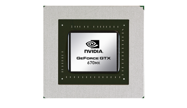 NVIDIA_GeForce_GTX_670MX.png