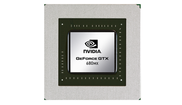NVIDIA_GeForce_GTX_680MX.png